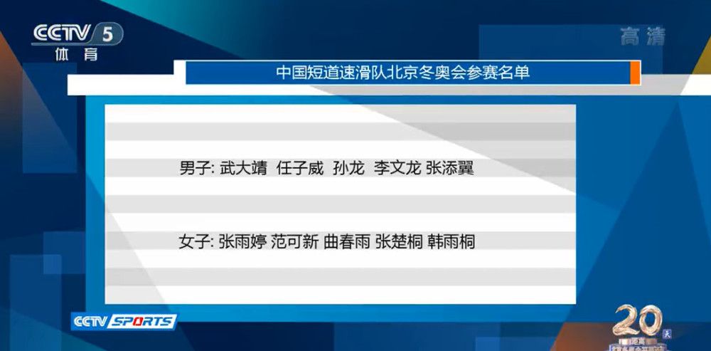 恩凯提亚本赛季在球队表现机会有限，18次英超出场中9次为替补登场，共打进5球，并有1次助攻。